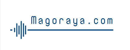 Casino Buzz: Vegas Forum Discussions on Slots, Tables & Poker